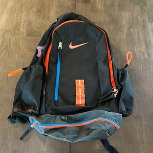 Nike Kevin Durant Backpack